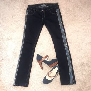 SVICA JEANS